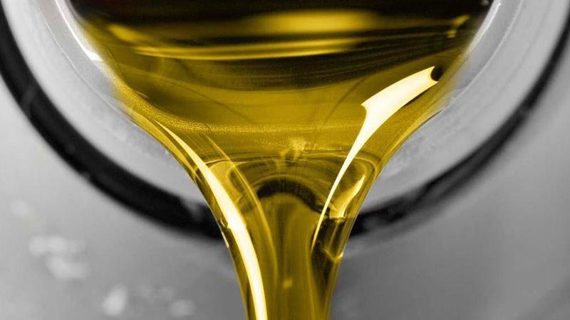 汉克挥发性防锈油案例：为电子元器件提供洁净防护